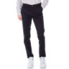 Jack & Jones 129326