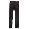 PHARD PANTALONE DONNA NERO