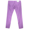 DATCH PANTALONE DONNA VIOLA