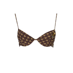 A-STYLE REGGISENO PUSH-UP...