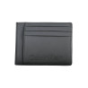 CALVIN KLEIN BLACK MAN WALLET