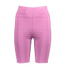 CALVIN KLEIN WOMEN&39S PANT SHORT PURPLE