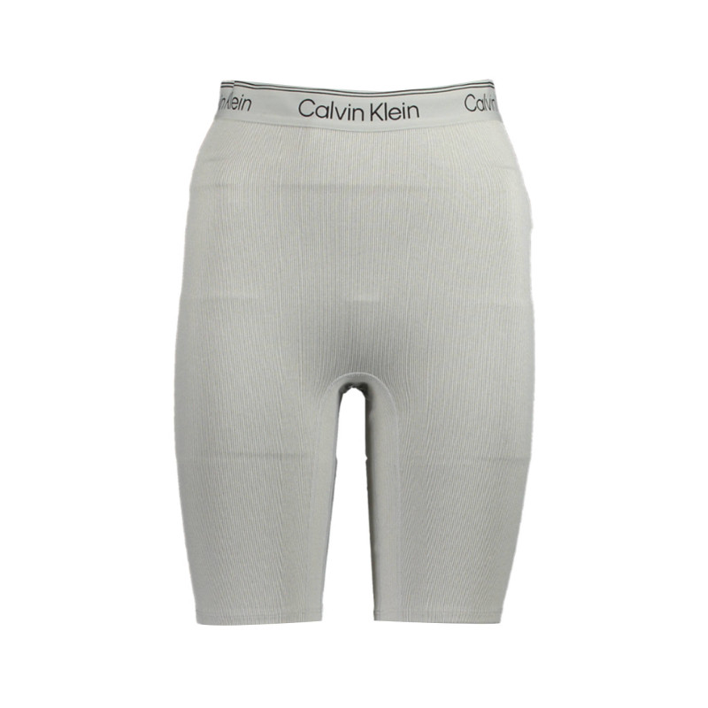 Calvin Klein 00GWS3L705_GRIGIO_P7X