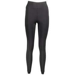 CALVIN KLEIN LEGGINS DONNA...