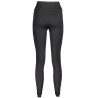 CALVIN KLEIN WOMEN&39S LEGGINGS BLACK