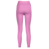 CALVIN KLEIN WOMEN&39S LEGGINGS PURPLE