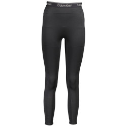 CALVIN KLEIN LEGGINS DONNA...