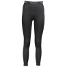 CALVIN KLEIN WOMEN&39S LEGGINGS BLACK