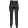 CALVIN KLEIN WOMEN&39S LEGGINGS BLACK