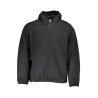 CALVIN KLEIN BLACK MEN&39S SPORTS JACKET