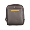 AIR FORCE MILITARY SHOULDER BAG MAN BROWN