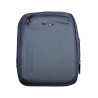 AIR FORCE MILITARY BLUE MAN SHOULDER BAG