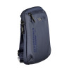 AIR FORCE MILITARY BLUE MAN SHOULDER BAG