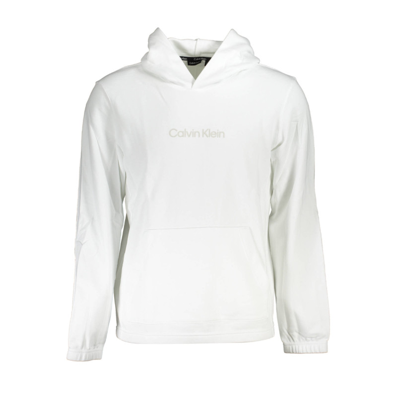 Calvin Klein 00GMS3W303_BIANCO_YAF