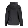 CALVIN KLEIN WOMEN&39S SWEATSHIRT WITHOUT ZIP BLACK