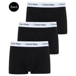 Calvin Klein Unterwäsche...