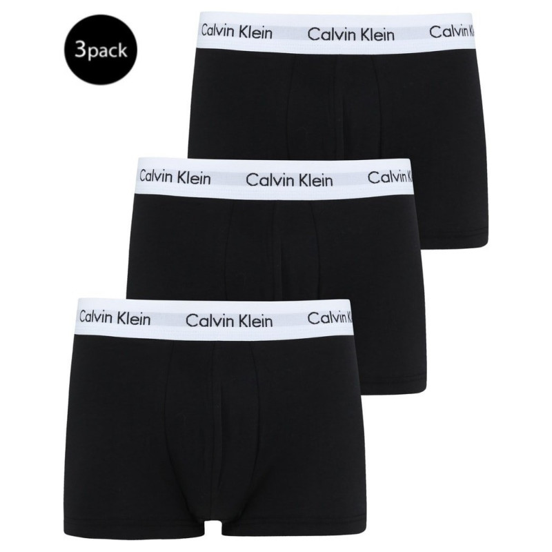 Calvin Klein Underwear 129442