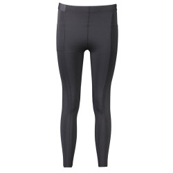 CALVIN KLEIN LEGGINS DONNA...