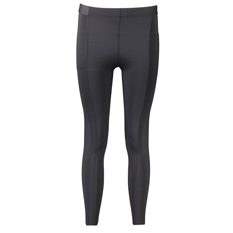 CALVIN KLEIN WOMEN&39S LEGGINGS BLACK