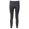 CALVIN KLEIN WOMEN&39S LEGGINGS BLACK