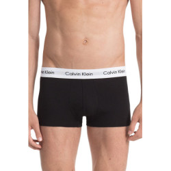 Calvin Klein Underwear 129442