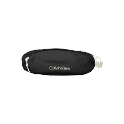 CALVIN KLEIN MARSUPIO UOMO...