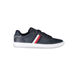 TOMMY HILFIGER CALZATURA...