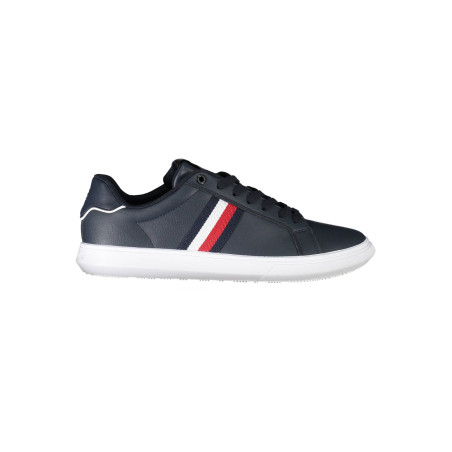 Tommy Hilfiger FM0FM04732_BLU_DW5