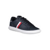 TOMMY HILFIGER CALZATURA SPORTIVA UOMO BLU