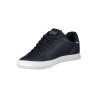 TOMMY HILFIGER MAN BLUE SPORTS SHOES