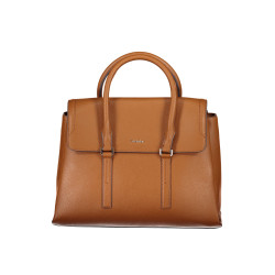 CALVIN KLEIN WOMEN&39S BAG...