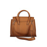 CALVIN KLEIN BORSA DONNA MARRONE