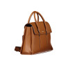 CALVIN KLEIN WOMEN&39S BAG BROWN