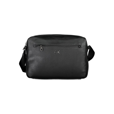 Calvin Klein K50K508689_NERO_BAX