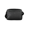 CALVIN KLEIN BLACK MAN BRIEFCASE