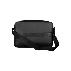 Calvin Klein K50K508689_NERO_BAX