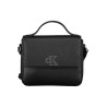 CALVIN KLEIN BORSA DONNA NERO