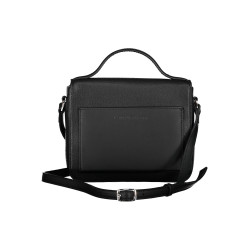 CALVIN KLEIN BORSA DONNA NERO