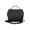 CALVIN KLEIN BORSA DONNA NERO