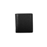 CALVIN KLEIN BLACK MAN WALLET