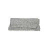 CALVIN KLEIN WOMEN&39S SCARF GRAY