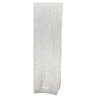 CALVIN KLEIN WOMEN&39S SCARF GRAY