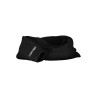 CALVIN KLEIN WOMEN&39S SCARF BLACK