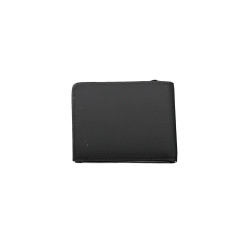 CALVIN KLEIN BLACK MAN WALLET