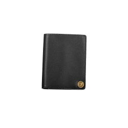 CALVIN KLEIN BLACK MAN WALLET