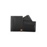 CALVIN KLEIN BLACK MAN WALLET