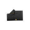 CALVIN KLEIN BLACK MAN WALLET