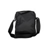 CALVIN KLEIN BLACK MAN SHOULDER BAG