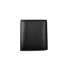 CALVIN KLEIN BLACK MAN WALLET