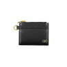 CALVIN KLEIN BLACK MAN WALLET